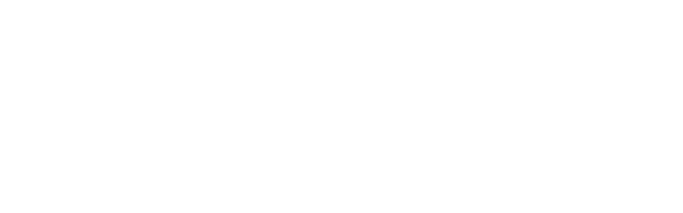 Fleeting Luck #1 - Expanded Arcana