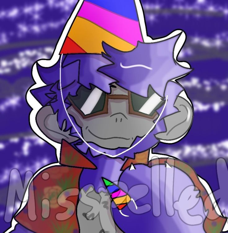 Cover image for Tag games