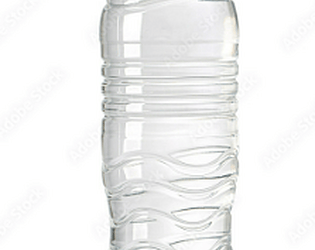 Project Bottle