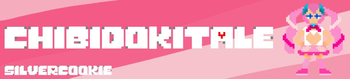 ChibidokiTale