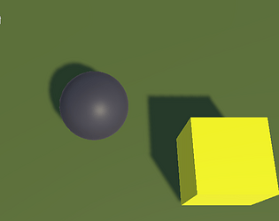 Roll A Ball_B6602666