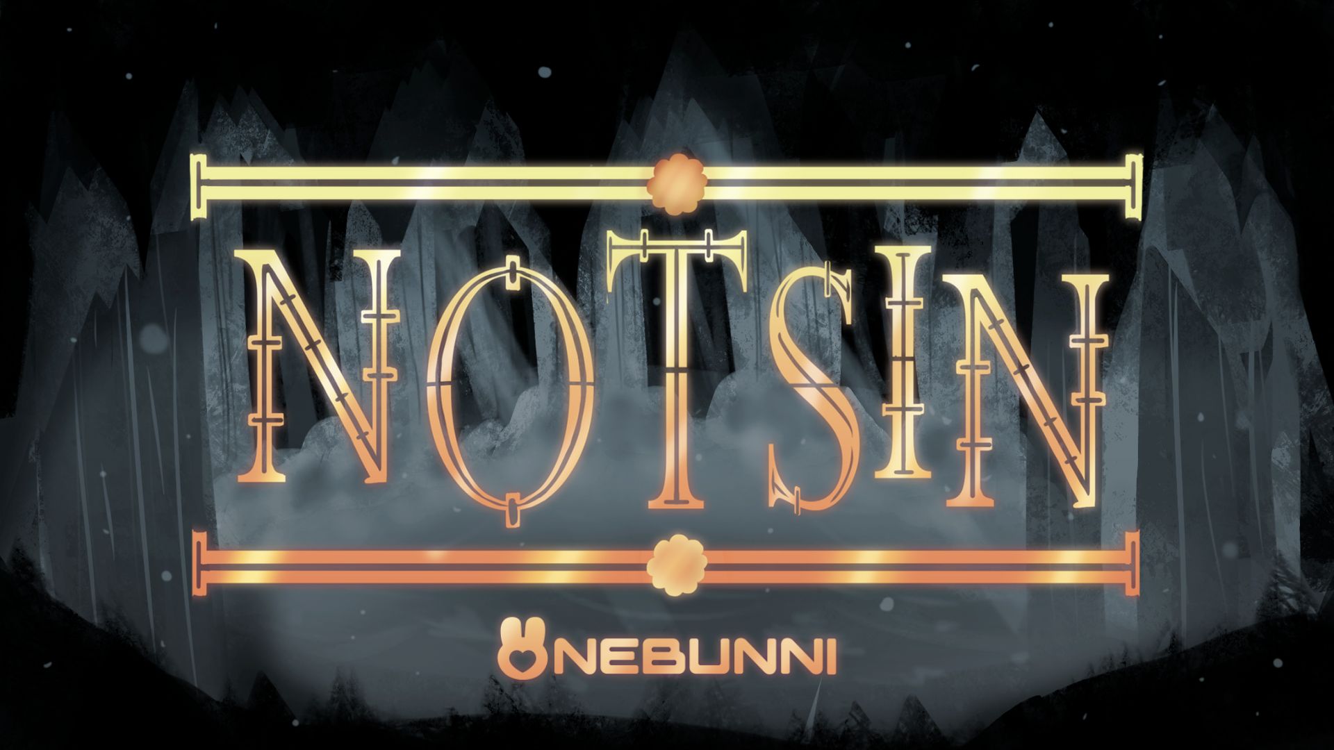 Notsin