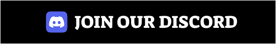 Join Our Discord