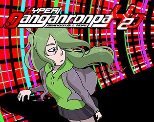 Danganronpa H20: Episode 11