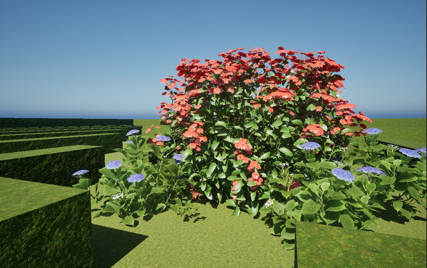 Cover image for Elmira
