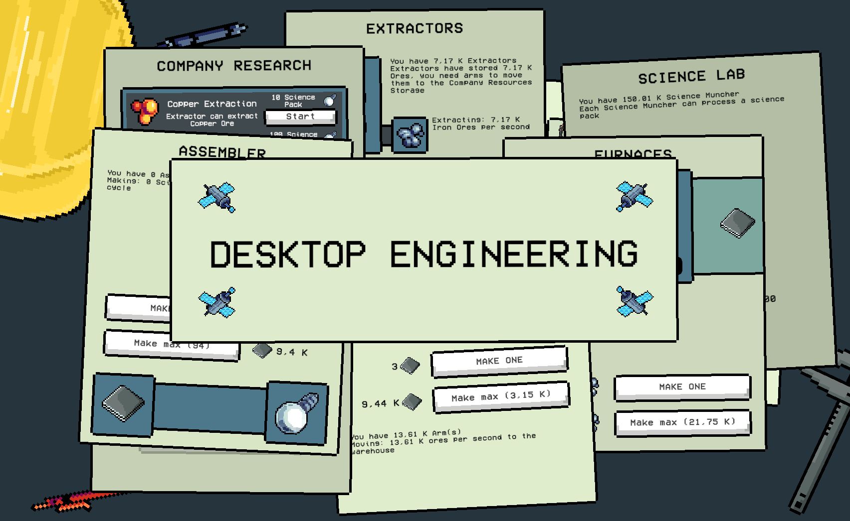 Desktop Engineering