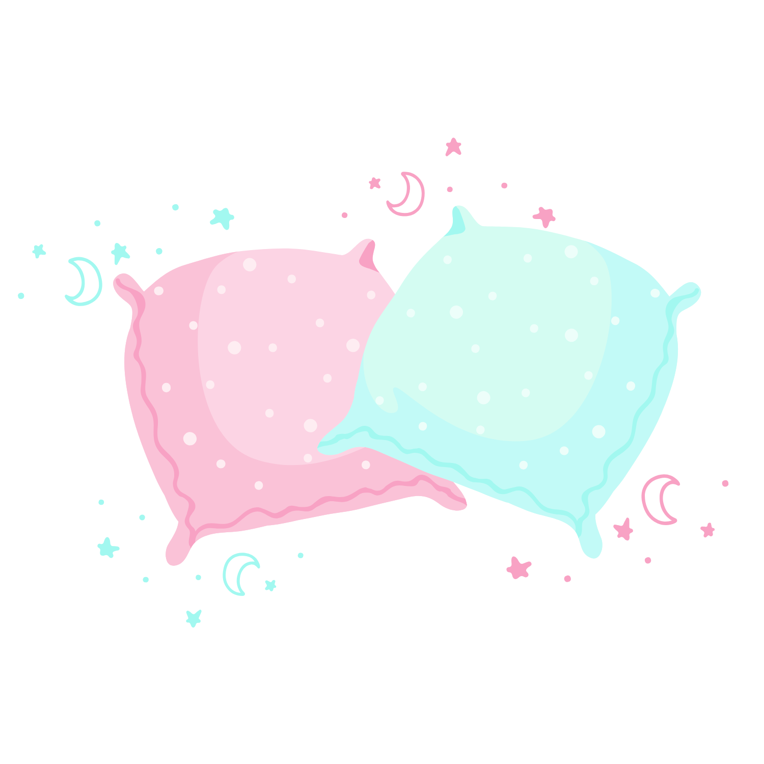 Call of Fluffy
