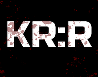 Kaya's REVENGEANCE : Remake