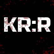Cover image for Kaya's REVENGEANCE : Remake