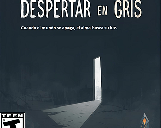 Despertar en gris
