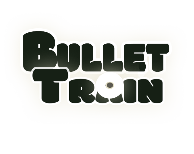 Bullet Train
