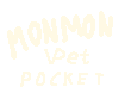 Mon Mon VPet Pocket