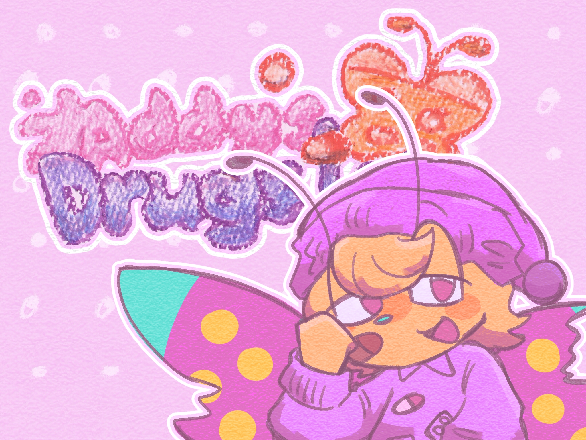 Cover image for Addy's Drugstore