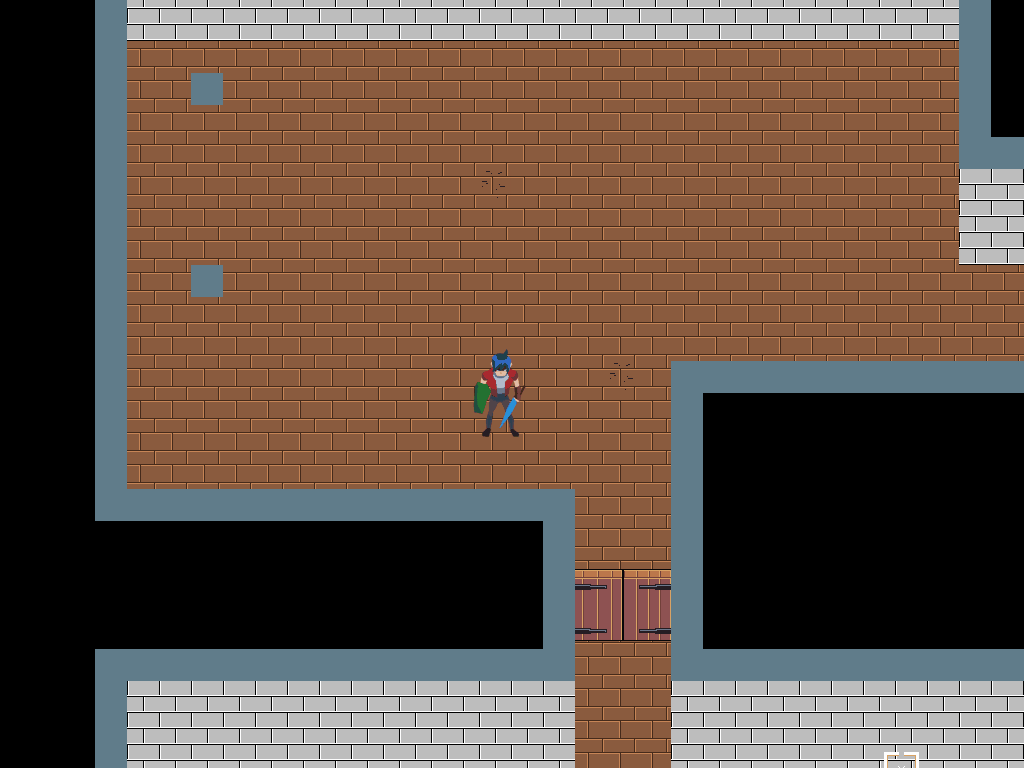 Demo : FANTASY KINGDOM : LIGHTLANTIDE