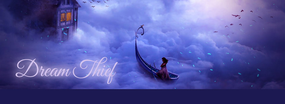 Dream Thief
