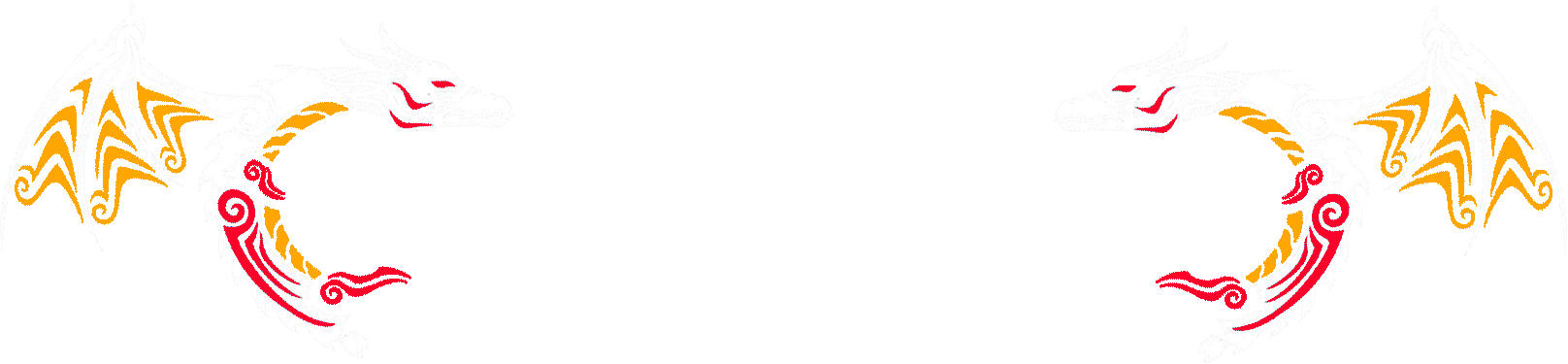 Wrath of the Dragon King: König's Revenge
