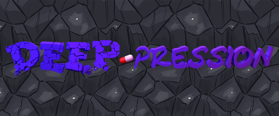 Deep-Pression