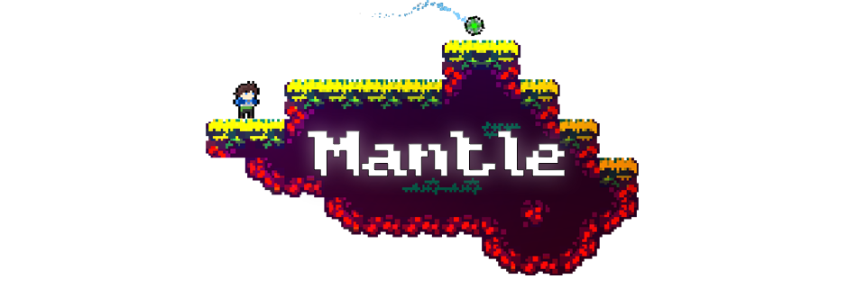 Mantle