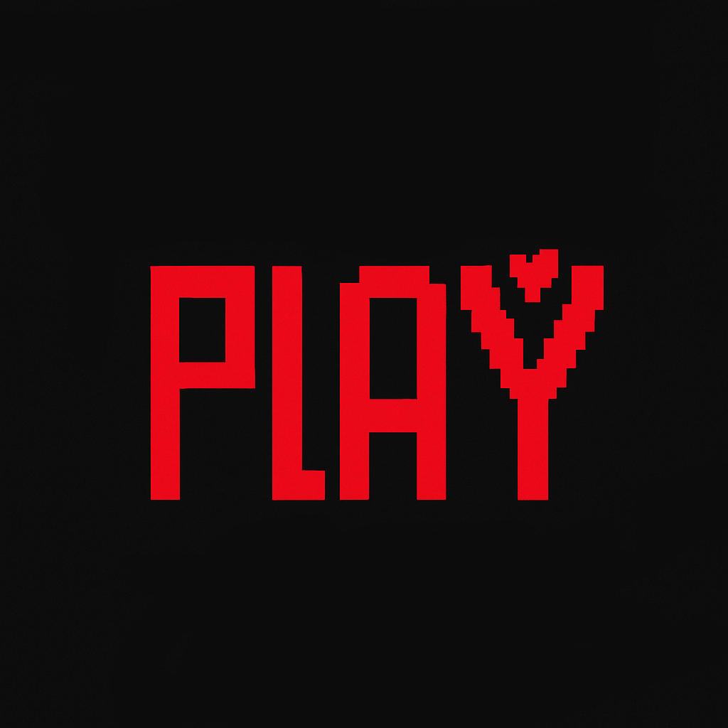 PLAY