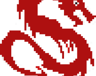 Fudō Master - An Idle Game with a Rock - Paper - Scissor Combat