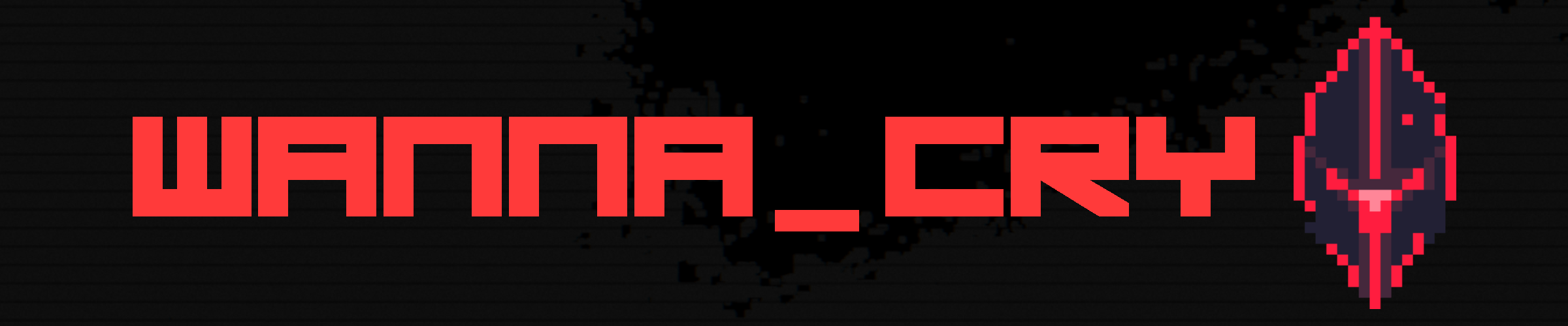 WANNA_CRY
