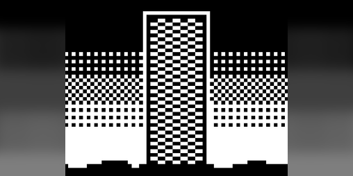 Cover image for The Tower