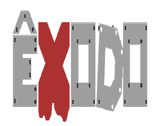 Êxodo