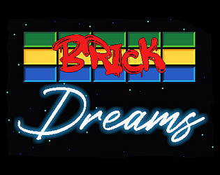 Brick Dreams