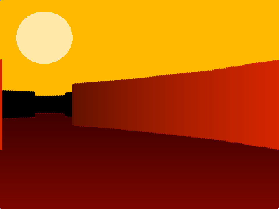 waste
