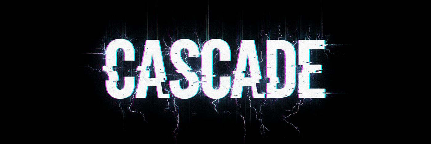 Cascade