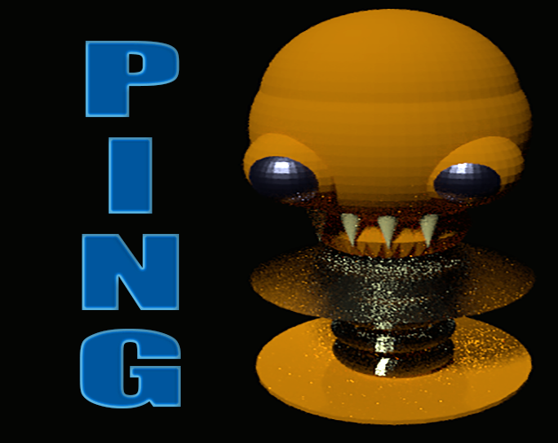 Ping