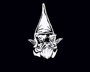 Gnome An's Land