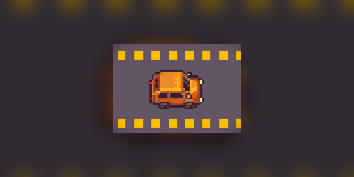 Cover image for One More Lane