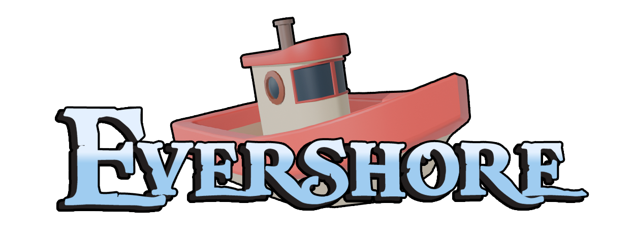 Evershore