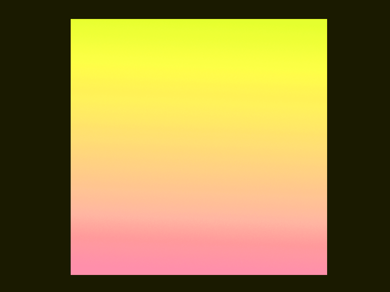 Cover image for Coffee