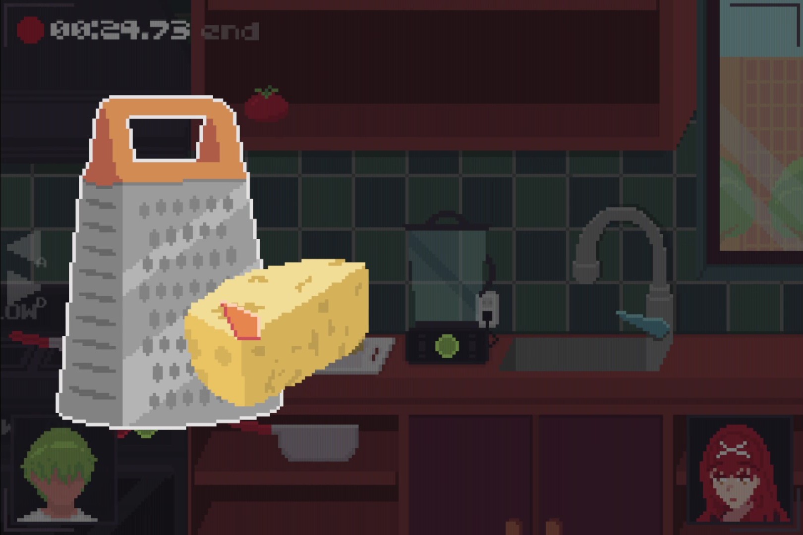 kitchen-missionary-sex-new-pizza-recipe-rec-by-moondev