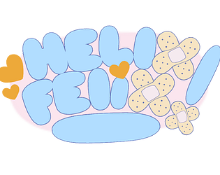 Helix Felix
