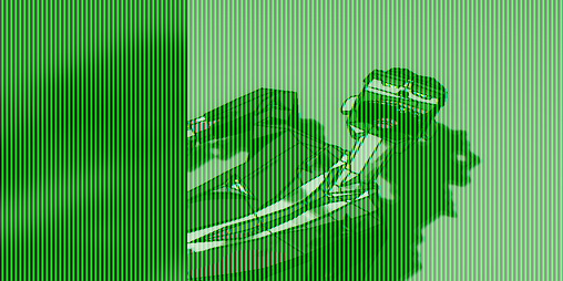 Cover image for Clean Death