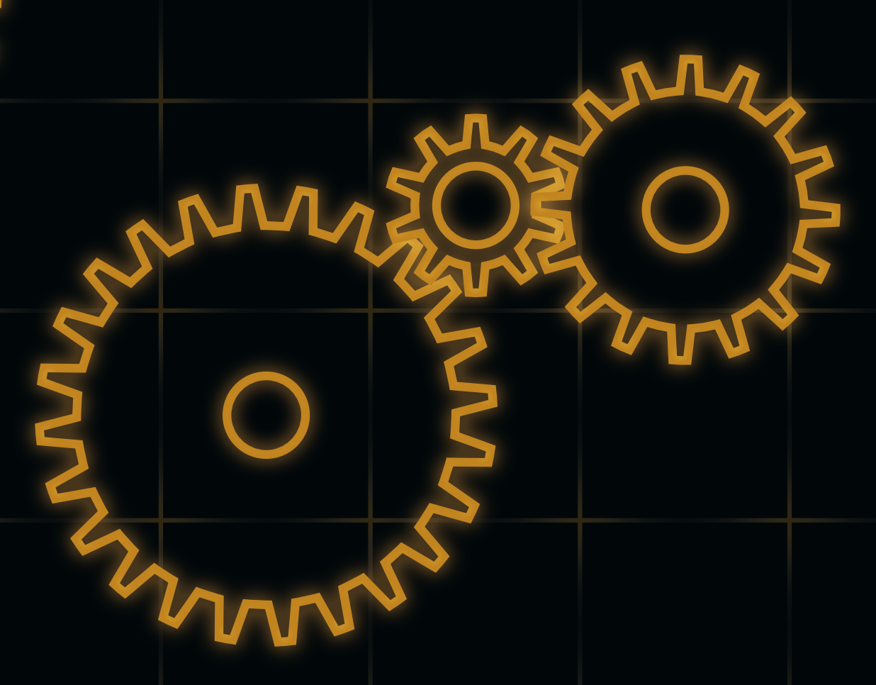 Chronostasis