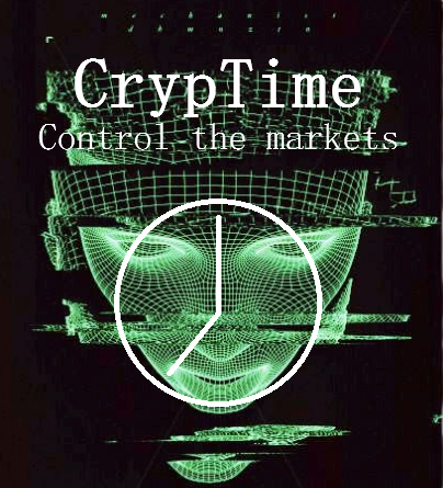 CrypTime