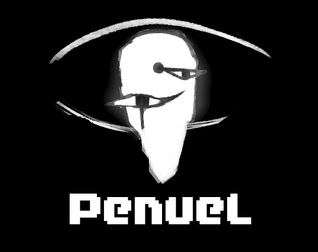 PenueL