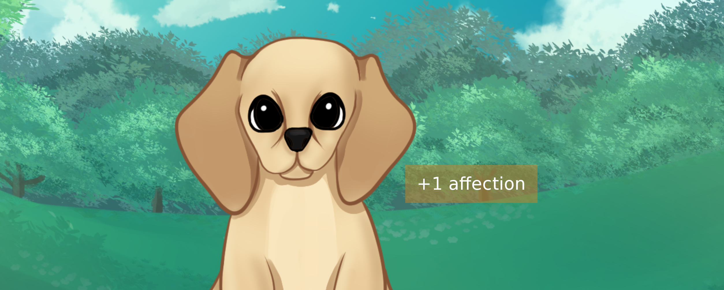 Starlit Notification Plugin (free)