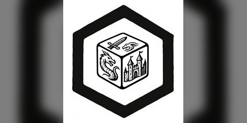 Cover image for BONEBREAKER