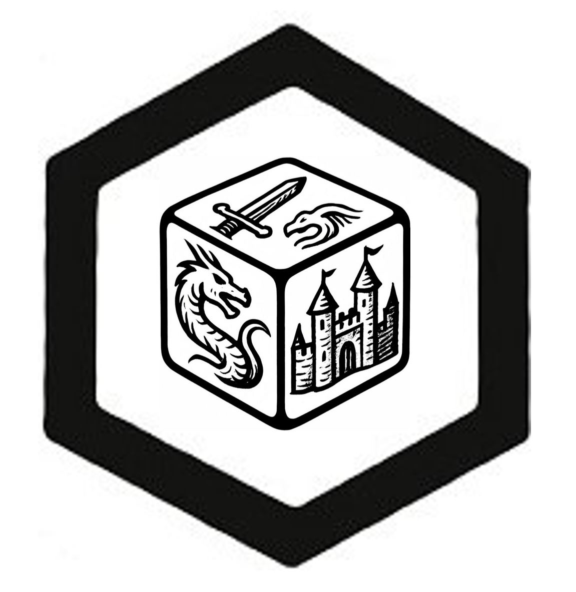 Cover image for BONEBREAKER