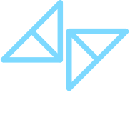 Astra OS