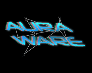 AuraWare