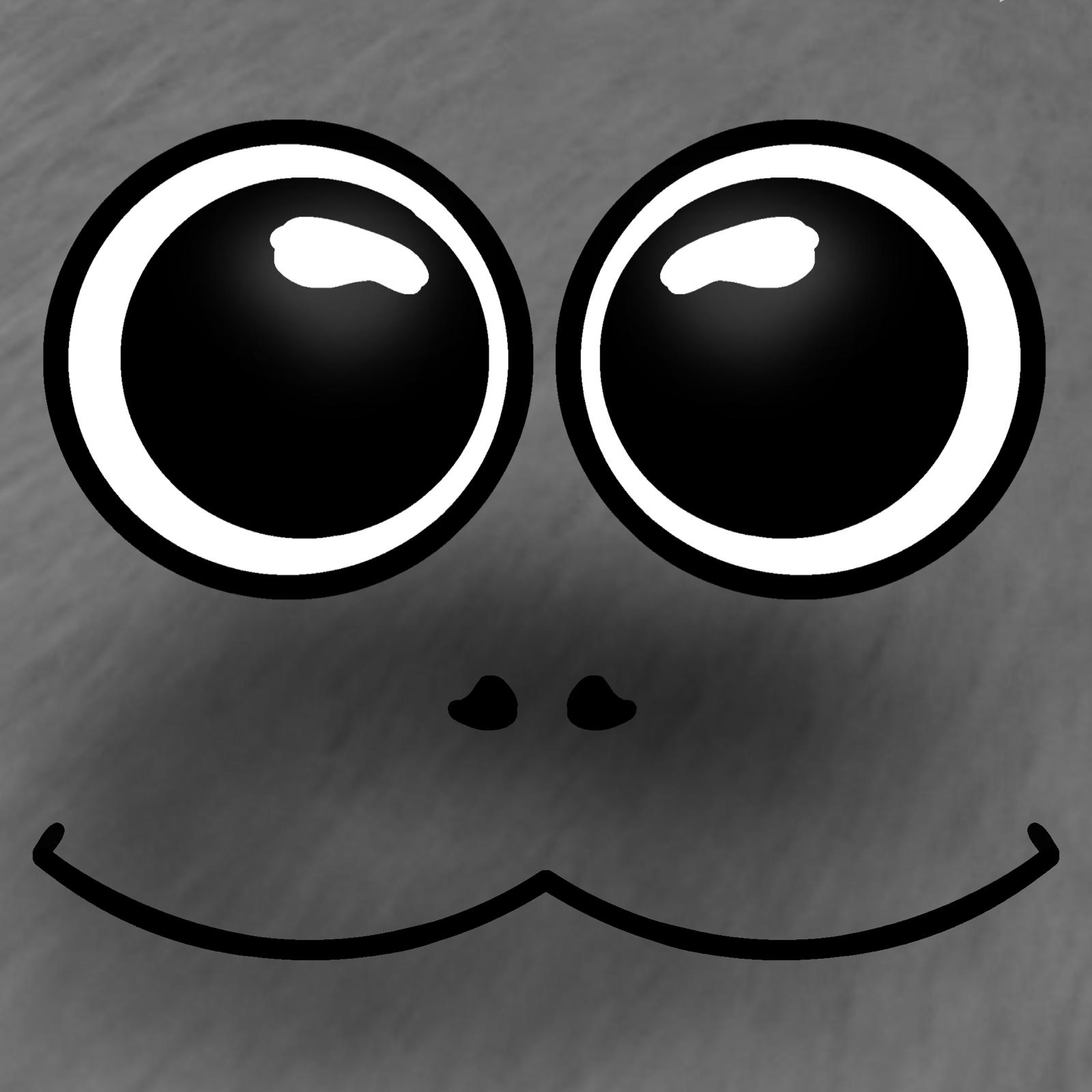 Dmonke(V2)