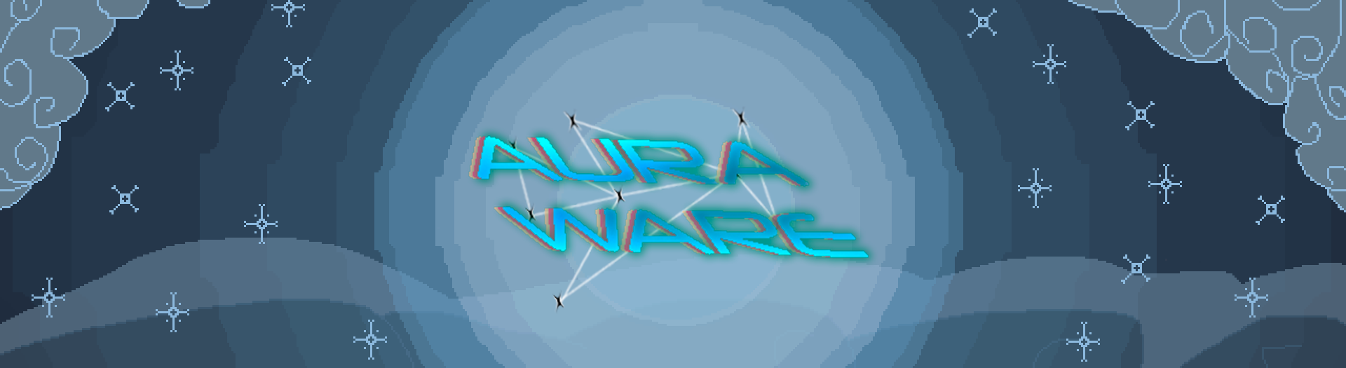 AuraWare