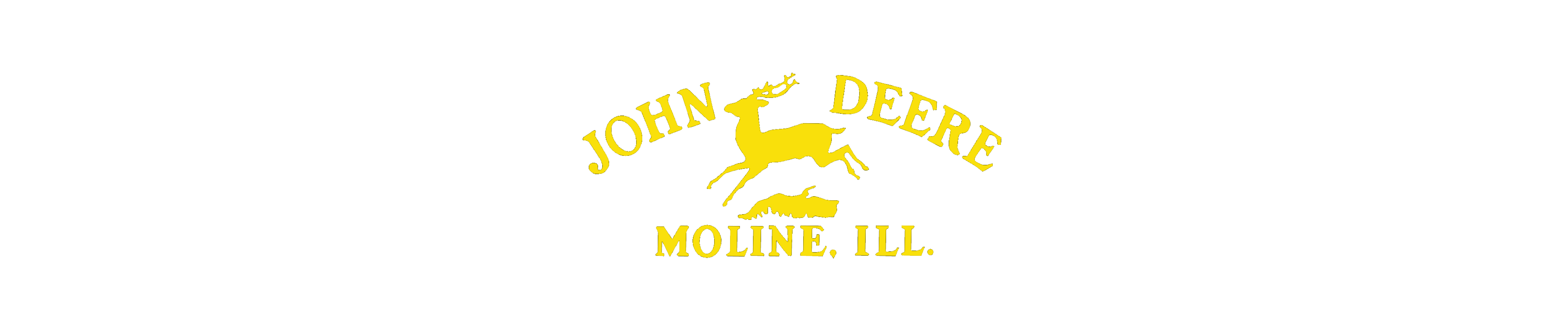 𝐽𝑜ℎ𝑛 𝐷𝑒𝑒𝑟𝑒 𝑀𝑜𝑑𝑒𝑙 𝐷 𝑈𝑛𝑠𝑡𝑦𝑙𝑒𝑑