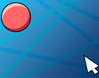 DD Clicker